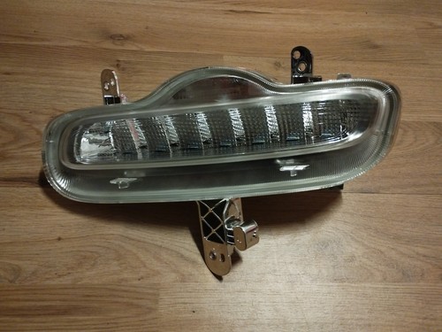 Fanale fanalino luce diurna - fanale,