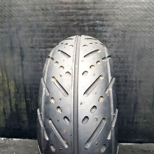 Gomme nuove per moto 80r5 - nuove, 90/80r5