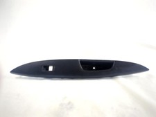 7221T0621 MODANATURA ALZA-VETRO ALZA-CRISTALLO PANNELLO INTERNO PORTA ANTERIORE 