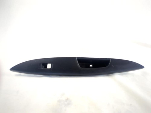 7221t0621 modanatura - 7221t0621,