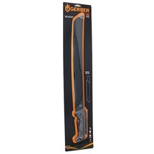 Gerber Gator® Bush - Attrezzo