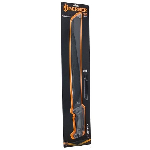Gerber gator bush attrezzo - gerber,
