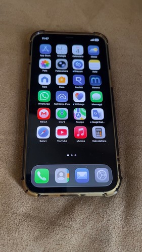 Apple iphone pro max - apple,