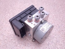 BMW R 1250 GS Adventure ABS