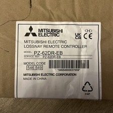 Telecomando elettrico