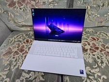 Dell XPS 16 (16 Premium) U9