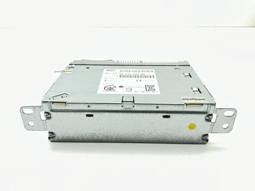 Autoradio per peugeot 208 - peugeot,