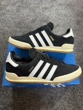 Jeans Adidas Originals 'Core