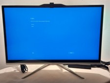 MSI Pro AP222T 13M Intel