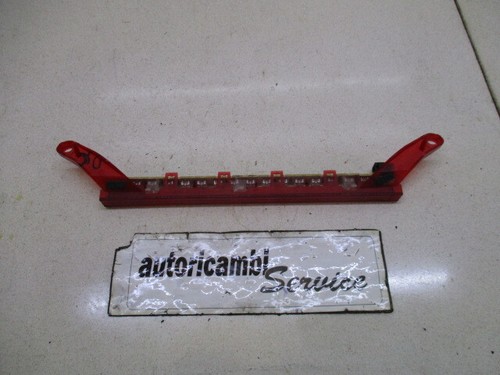 63256924673 terzo stop - terzo, bmw