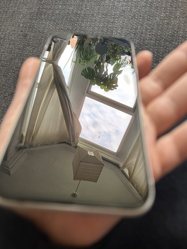 Iphone 158gb bianco - xr,