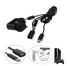 USB AC Adapter Charger Power