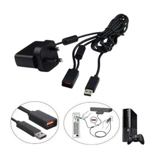 Adattatore cavo - adattatore, ac