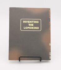 Fotolibro fotocamera Lomokino - Foto a colori prodotte con la fotocamera