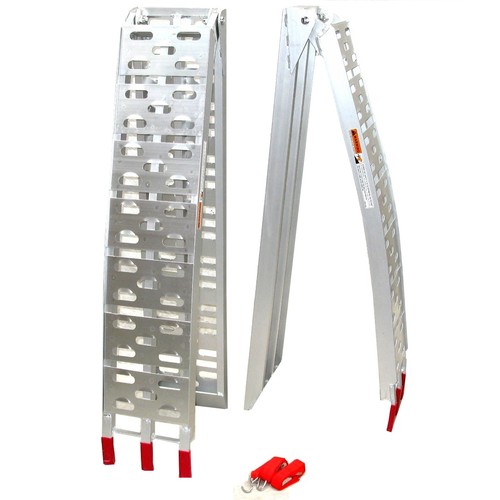 Rampa 340 06142 moto - rampa,