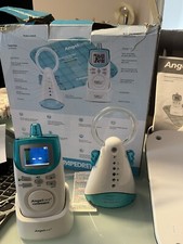 Foppapedretti angelcare baby - angelcare,
