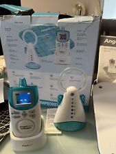 Foppapedretti Angelcare  Baby Monitor