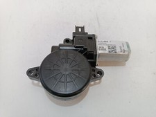 0177520 MOTORINO ALZAVETRO POSTERIORE DESTRO DX USATO MAZDA 2 DEB (20072014)
