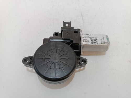 0177520 motorino alzavetro - motorino,