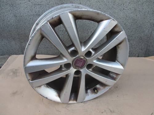 735446176 cerchio lega r17 - lega,