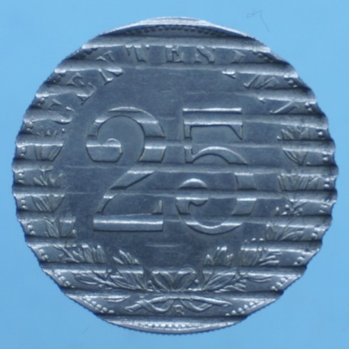 Vittorio emanuele iii - vittorio, 25