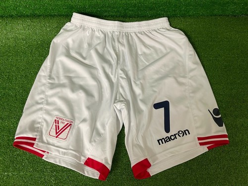 Pantaloncini short vicenza - pantaloncini,