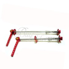 49g GETTONE QR 5MM MOZZO ROSSO