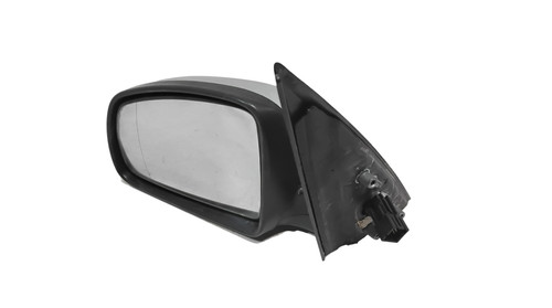 Specchietto retrovisore - specchietto,