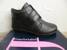 Comfortabel donna stivali - donna,