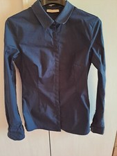camicia donna slim xs Fracomina