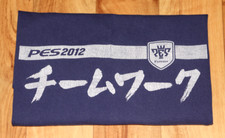 Maglietta Pro Evolution Soccer