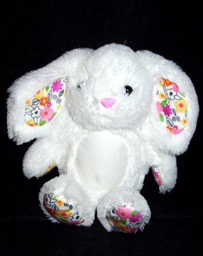 Peluche creatology - 12",