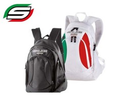 Zainetto Salice Occhiali per