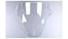 Cupolino / Parabrezza