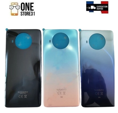 Original vitre arrière coque - original,