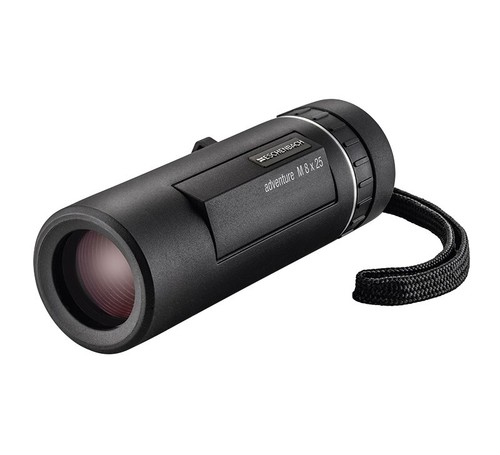 Eschenbach adventure 8x25 - eschenbach,