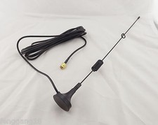Cavo Antenna 3G 3dBi GSM UMTS