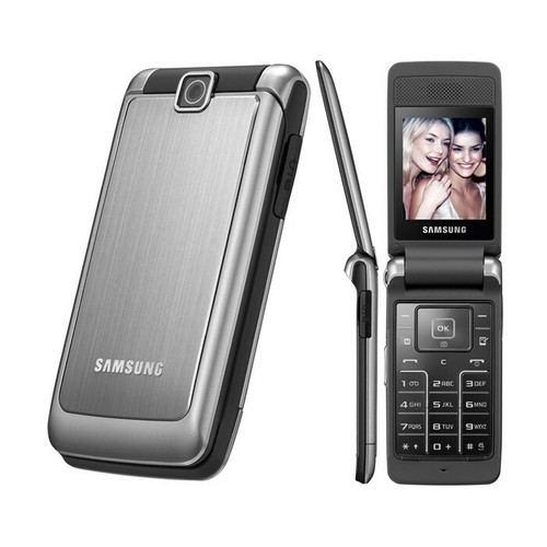 Telefono cellulare 100%