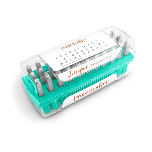 Impressart juniper cassa - impressart,