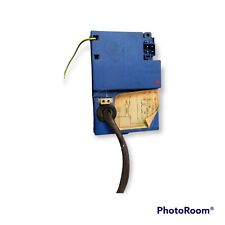 SANT'ANDREA SCHEDA ELETTRICA IONO SCARICA 7200 33200111 CALDAIA