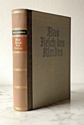 Adele schreiber das - (hg.):,