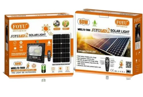 Faro luce led - luce,