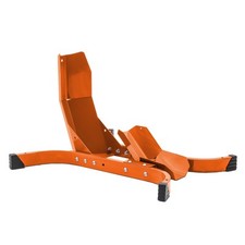 Blocca Ruota per BMW R 65 / R