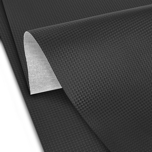 Rivestimento sella tourtecs - rivestimento,