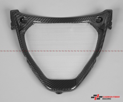 Carbon fiber panel for - fiber, v-panel