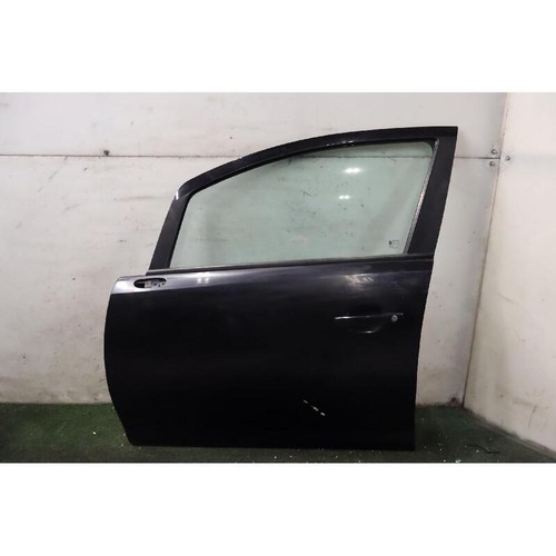 Porta ant opel corsa - porta,