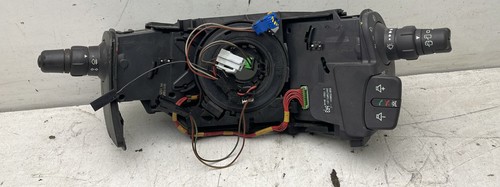 Devioluci per renault clio - devioluci,
