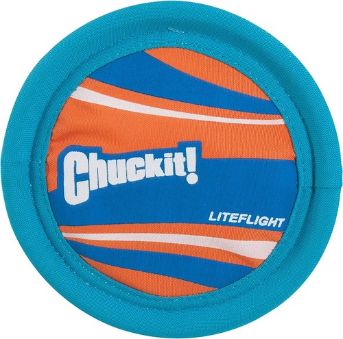 Chuckit frisbee per - chuckit!,