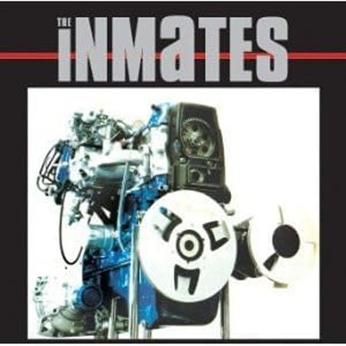 The inmates fast - inmates,