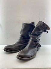 Stivali ISAMU KATAYAMA